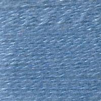 Planet Earth Milan - 1648 Wave