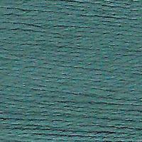 Planet Earth Milan - 1688 Sea Crest