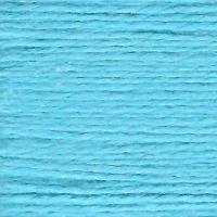 Planet Earth Milan - 1691 Floatie