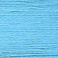 Planet Earth Milan - 1696 Sprinkler