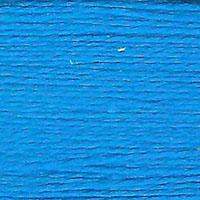 Planet Earth Milan - 1698 Swell