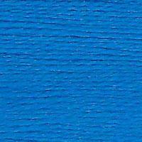 Planet Earth Milan - 1699 Tsunami