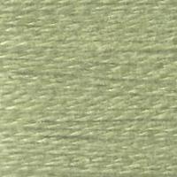 Planet Earth Milan - 1706 Cricket