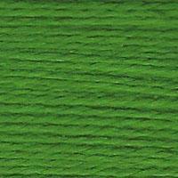 Planet Earth Milan - 1713 Cress