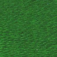 Planet Earth Milan - 1714 Clover