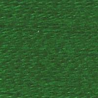 Planet Earth Milan - 1715 Hillside