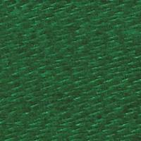 Planet Earth Milan - 1716 Mistletoe