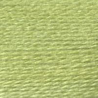 Planet Earth Milan - 1717 Appletini