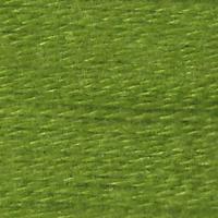 Planet Earth Milan - 1720 Granny Smith