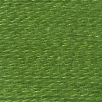 Planet Earth Milan - 1721 Habanero