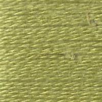 Planet Earth Milan - 1722 Split Pea