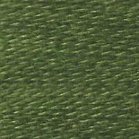 Planet Earth Milan - 1724 Guacamole