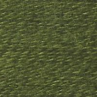 Planet Earth Milan - 1725 Marjoram