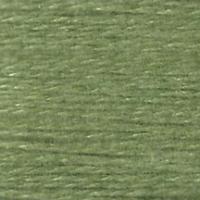 Planet Earth Milan - 1727 Eucalyptus