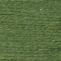 Planet Earth Milan - 1728 Foliage