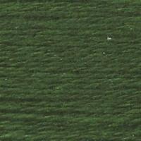 Planet Earth Milan - 1731 Ivy