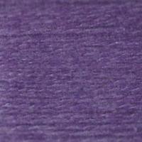 Planet Earth Milan - 1741 Jelly