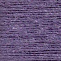 Planet Earth Milan - 1744 Rhumba