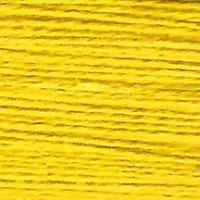 Planet Earth Milan - 1762 Cheddar