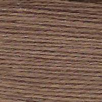 Planet Earth Milan - 1768 Dingo