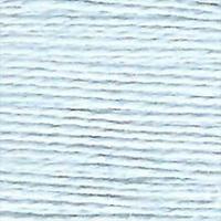 Planet Earth Milan - 1797 Breath