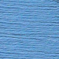 Planet Earth Milan - 1799 Exhale