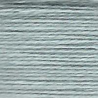 Planet Earth Milan - 1805 New England Sky