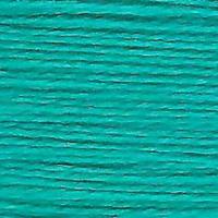 Planet Earth Milan - 1812 Parrot