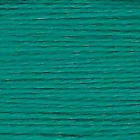 Planet Earth Milan - 1813 Bird's Nest