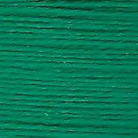 Planet Earth Milan - 1820 Field