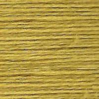 Planet Earth Milan - 1830 Tent