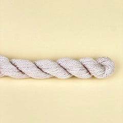 Planet Earth Milan - 1833 Fairy