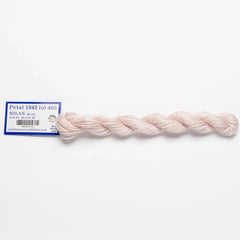 Planet Earth Milan - 1842 Petal