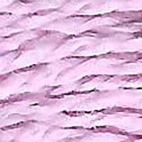 Planet Earth Milan - 1861 Fox Trot