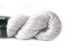 Planet Earth Pepper Pot Silk - 119 Heather