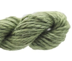 Planet Earth Ply Silk - 1173 Fennel