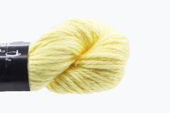 Planet Earth Pepper Pot Silk - 229 Dandelion