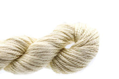 Planet Earth Ply Silk - 1126 Palm Beach