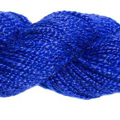 Planet Earth Silk - 160 Poseidon