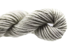Planet Earth Ply Silk - 1181 Alfalfa