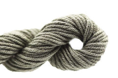 Planet Earth Ply Silk - 1183 Bog