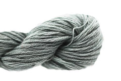 Planet Earth Ply Silk - 1185 Quarry