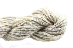 Planet Earth Ply Silk - 1189 Vapor