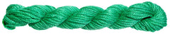 Planet Earth Ply Silk - 1215 Shamrock