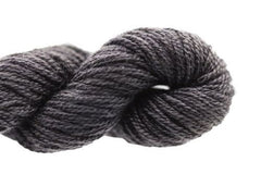 Planet Earth Ply Silk - 1218 Anchor