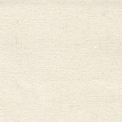 Premium Muslin 200 Thread Count - Natural