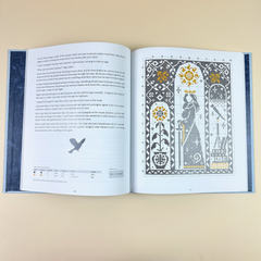 Quaternion Creations The Emerging Queendom Book