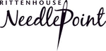 RittenhouseNeedlepoint