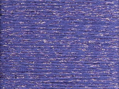 Rainbow Gallery Silk Lame Braid 13 - 228 Passion Flower