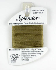 Rainbow Gallery Splendor - 1056 Wet Sand